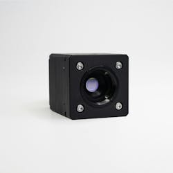 WiDy SenS 320 WiDy SenS 320