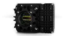 LiSaSWIR 2048 v2 LiSaSWIR 2048 v2