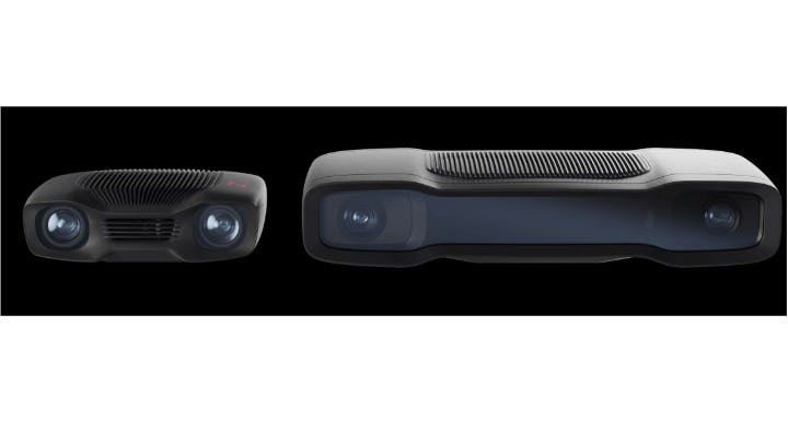 690b6e5294dad0b3c29510b7 Zivid 3 Vsd