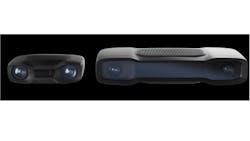 690b6e5294dad0b3c29510b7 Zivid 3 Vsd 690b6e5294dad0b3c29510b7 Zivid 3 Vsd