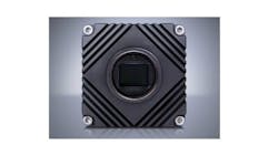 690cbe6a236af0d264223058 Lucid Atlas25 Vsd 690cbe6a236af0d264223058 Lucid Atlas25 Vsd