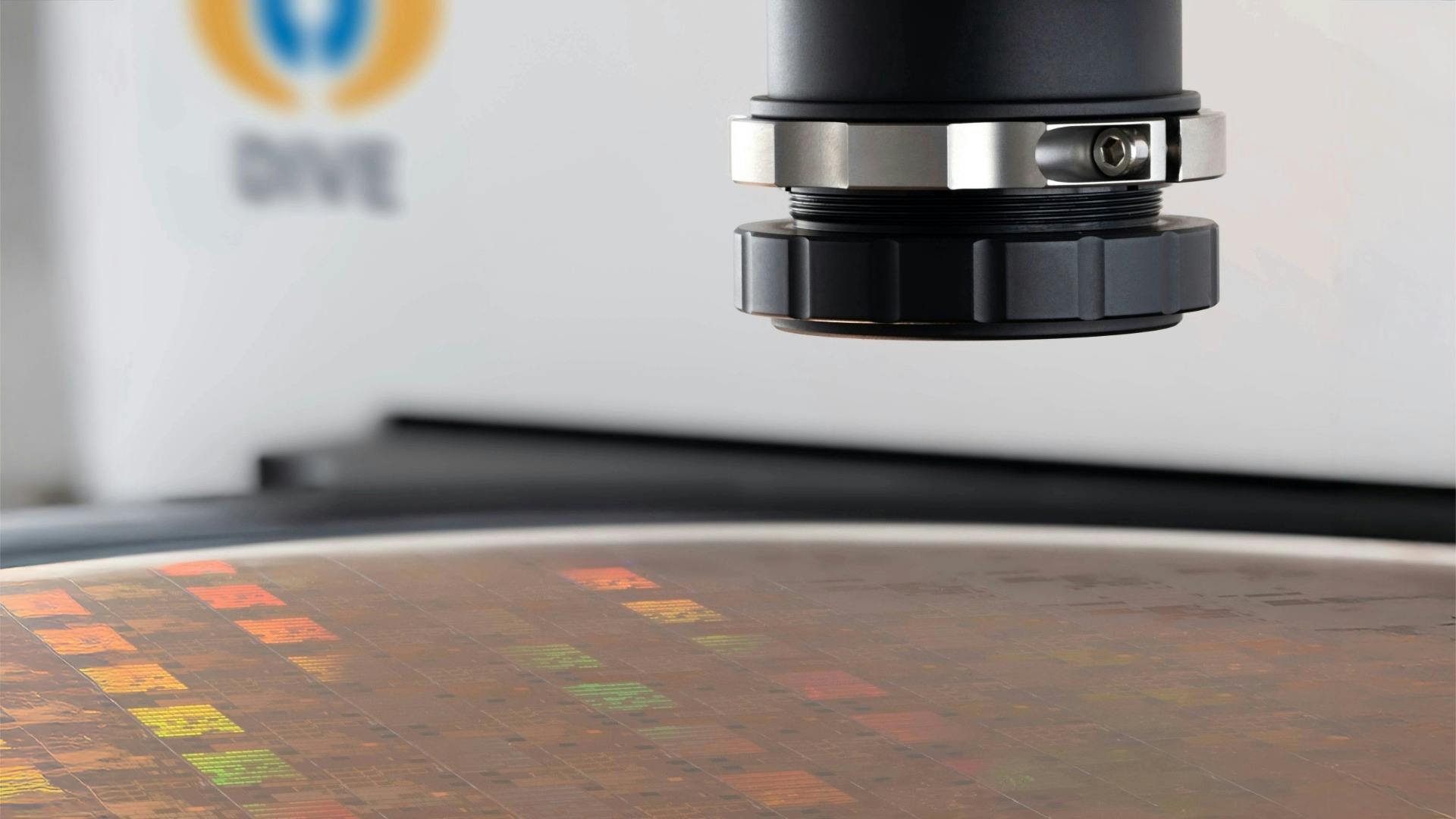 vsd_specim_hyperspectral_5