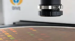 vsd_specim_hyperspectral_5
