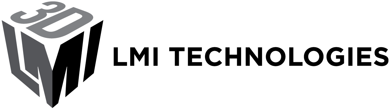 lmi_technologies_rgb_crop_1