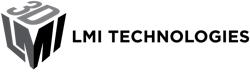 lmi_technologies_rgb_crop_1