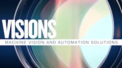 vsd__podcast_image vsd__podcast_image