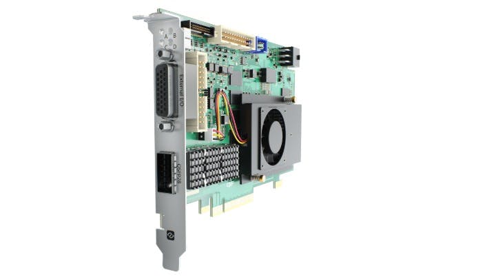 691b1c0615f6cf3f5adb4e95 Euresys Qsfp28 Frgrabber Vsd