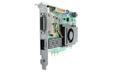 691b1c0615f6cf3f5adb4e95 Euresys Qsfp28 Frgrabber Vsd 691b1c0615f6cf3f5adb4e95 Euresys Qsfp28 Frgrabber Vsd