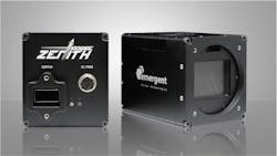 691b97b04d8939e737d08293 Emergent Zenith 100gige Vsd 691b97b04d8939e737d08293 Emergent Zenith 100gige Vsd