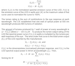 bodkin_large_formula_revise_2 bodkin_large_formula_revise_2