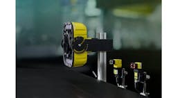 69247f32756b83e3bb8956f9 Cognex Slx Line Vsd 69247f32756b83e3bb8956f9 Cognex Slx Line Vsd