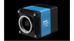 69274f06787dbb402ef93f2a Exelcitas Pco 69274f06787dbb402ef93f2a Exelcitas Pco