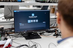 Release Of E Grabber 25 Release Of E Grabber 25