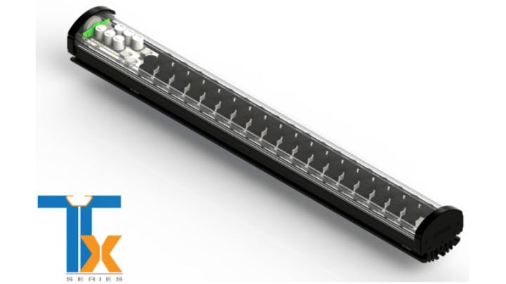 692dfb022f6d48c8e272f92e Metaphase Txfl Vsd