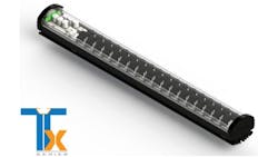 692dfb022f6d48c8e272f92e Metaphase Txfl Vsd 692dfb022f6d48c8e272f92e Metaphase Txfl Vsd