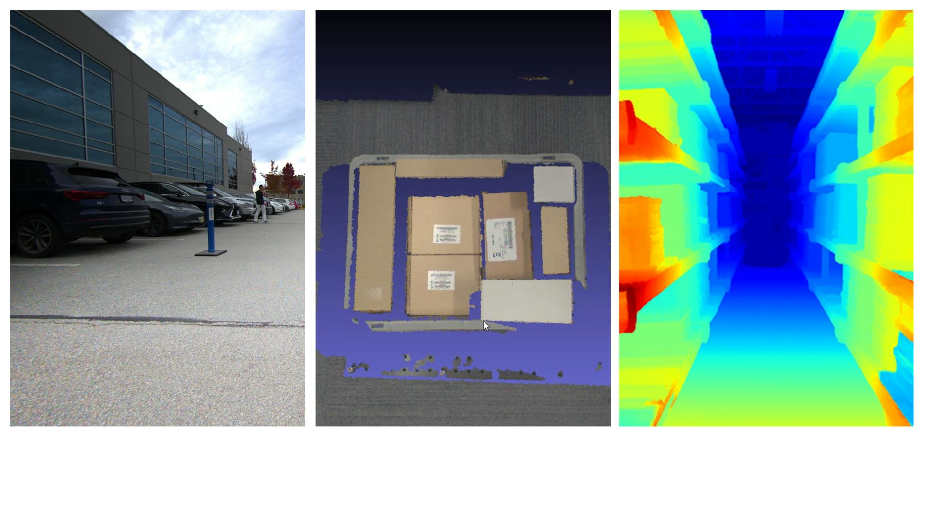 vsdteledyne_stereoscopic_vision_