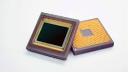 6931fb29e0b5a9212f4006d0 Gpixel Gsprint2001bsi Vsd 6931fb29e0b5a9212f4006d0 Gpixel Gsprint2001bsi Vsd