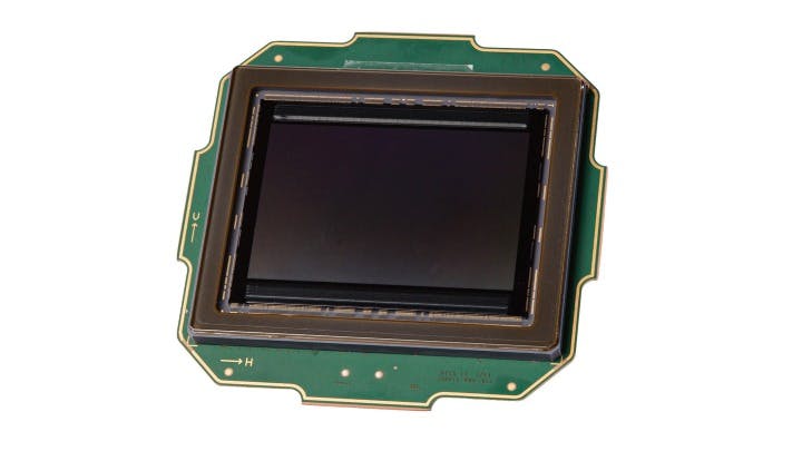 framos_fsmimx811_vsd