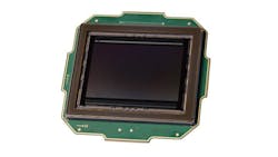 69389ddd095395b9d49c719a Framos Fsmimx811 Vsd 69389ddd095395b9d49c719a Framos Fsmimx811 Vsd