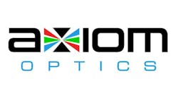 Axiom Optics Axiom Optics