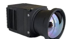 Niels 12 | SXGA 1280×1024 Low SWaP LWIR Thermal Camera Niels 12 | SXGA 1280×1024 Low SWaP LWIR Thermal Camera