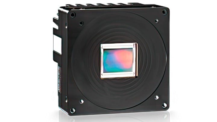 svs_vis_mikrotron_eosens21ccx_vsd