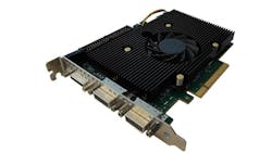 693af49f677daa600c4a4b56 Teledyne Dalsa Xtium 3 Vsd 693af49f677daa600c4a4b56 Teledyne Dalsa Xtium 3 Vsd