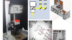 Engineering Clarity in Dual FOV On-Axis Monitoring Engineering Clarity in Dual FOV On-Axis Monitoring