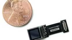 OP03021 LCOS OP03021 LCOS