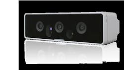 69443023cac540e450c8b223 Oak4 Vsd 69443023cac540e450c8b223 Oak4 Vsd