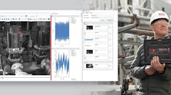 Motion Amplification® Software 4 Motion Amplification® Software 4