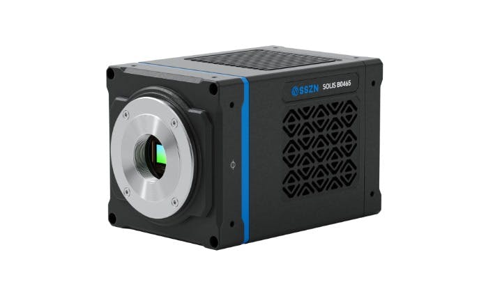 sincevision_solis_vsd