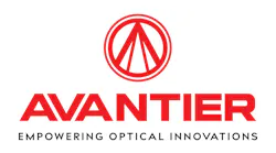 Avantier Inc