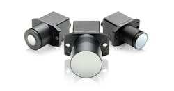 Tura™ Family Tura™ Family