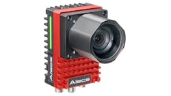 6961280a71048862997e2c60 Allied Vision Alecs Vsd 6961280a71048862997e2c60 Allied Vision Alecs Vsd