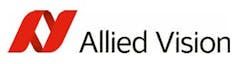 Allied Vision Allied Vision