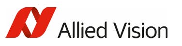 Allied Vision Technologies GmbH