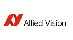 Allied Vision Technologies GmbH