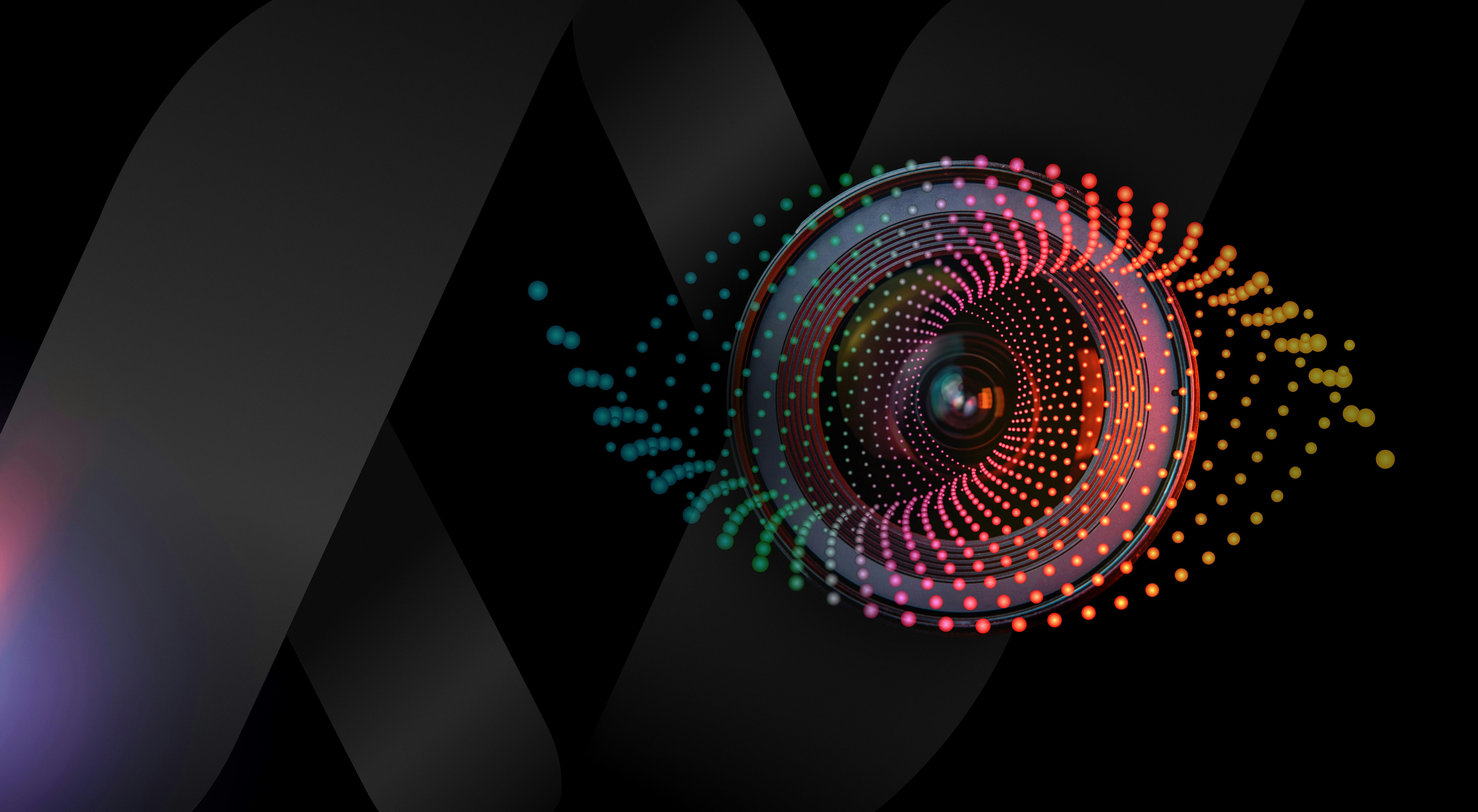 Allied Vision Consolidates 2D Machine Vision Brands into a Single Platform