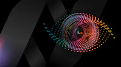 Allied Vision Consolidates 2D Machine Vision Brands into a Single Platform