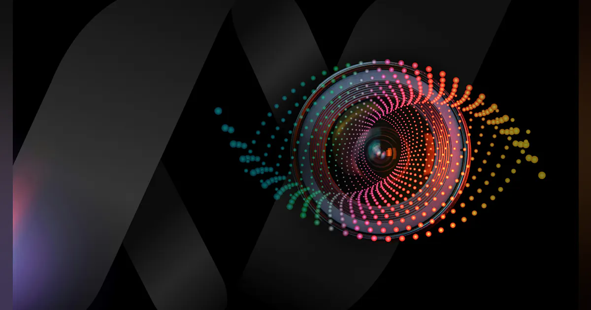 Vision Names Allied Vision Consolidates 2D Machine Vision Brands into a Single ...