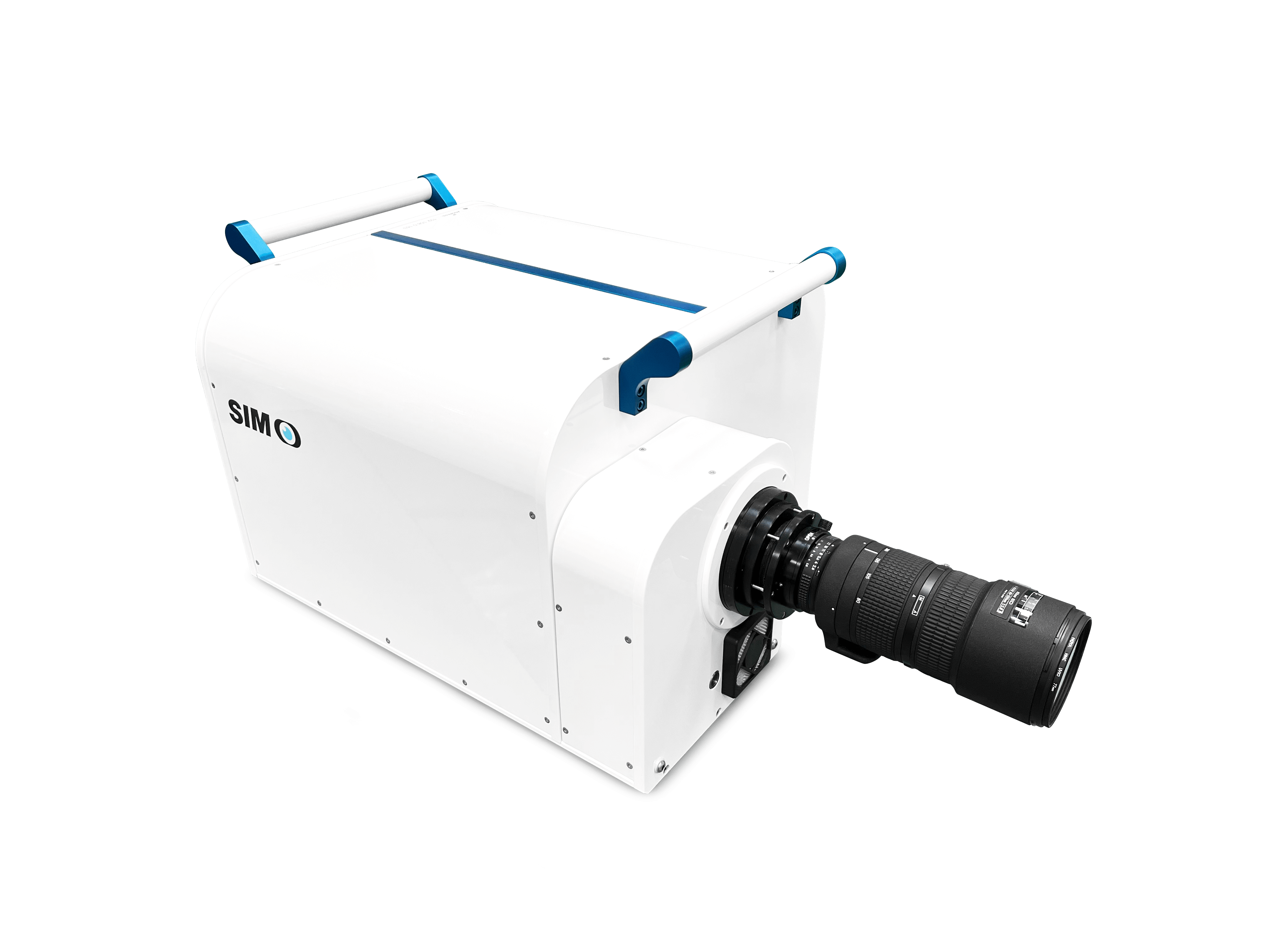 High Speed Framing Cameras for Fusion Research