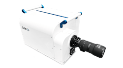 High Speed Framing Cameras for Fusion Research High Speed Framing Cameras for Fusion Research