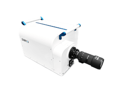 High Speed Framing Cameras for Fusion Research High Speed Framing Cameras for Fusion Research