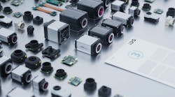 Ids Imaging Development Systems Now Offers A Voluntary 3 Year Manufacturer's Warranty Ids Imaging Development Systems Now Offers A Voluntary 3 Year Manufacturer's Warranty