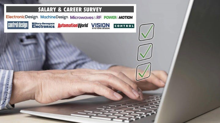 salary_survey_primary