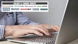 6973b9680877b0a4fee8c914 Salary Survey Primary 6973b9680877b0a4fee8c914 Salary Survey Primary