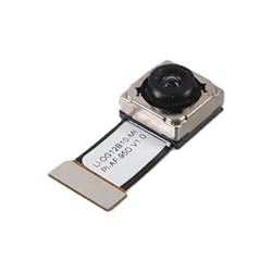 Leonard Imagaing's LI-OG12B10-MIPI-AF-95D V1.0 module is suitable for space-constrained environments such as smart cameras and smart glasses. Leonard Imagaing's LI-OG12B10-MIPI-AF-95D V1.0 module is suitable for space-constrained environments such as smart cameras and smart glasses.