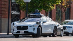 6977e95da2924b06e383f227 Lidar Primary Vsd 6977e95da2924b06e383f227 Lidar Primary Vsd