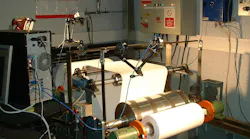 Video Event Extractor Video Event Extractor